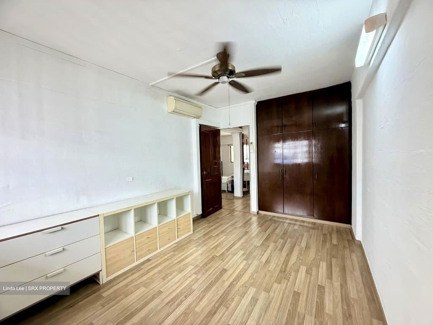 Blk 109 Hwi Yoh Ville (Serangoon), HDB 4 Rooms #526843171